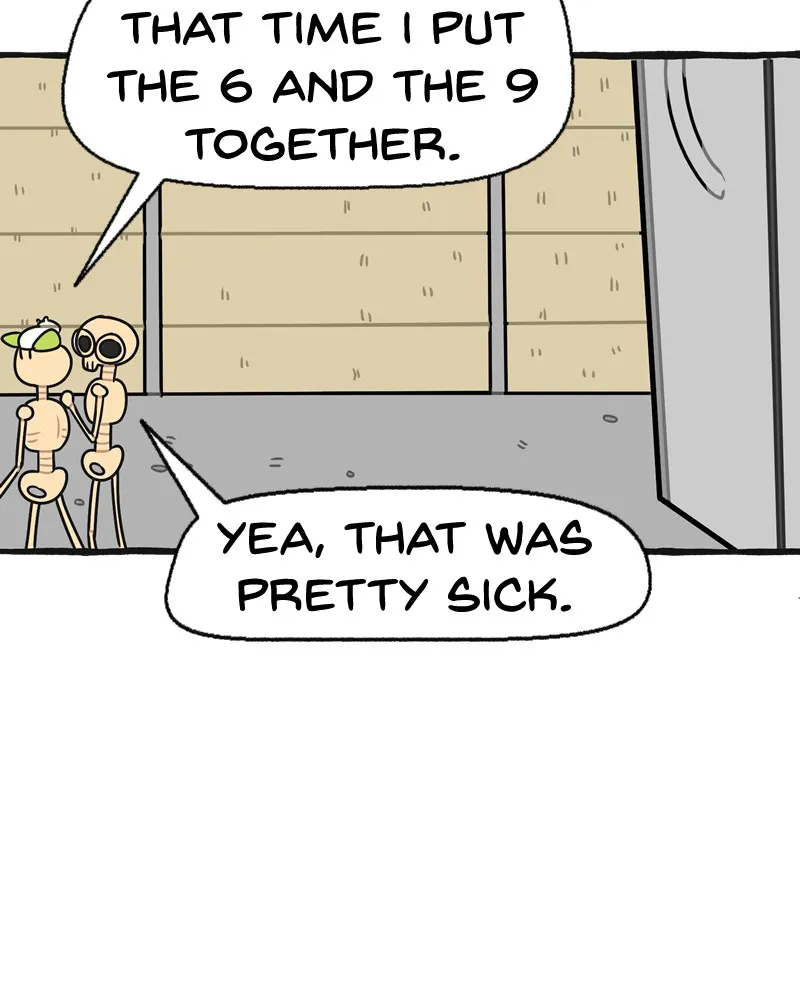 AXED Chapter 35 page 24 - 