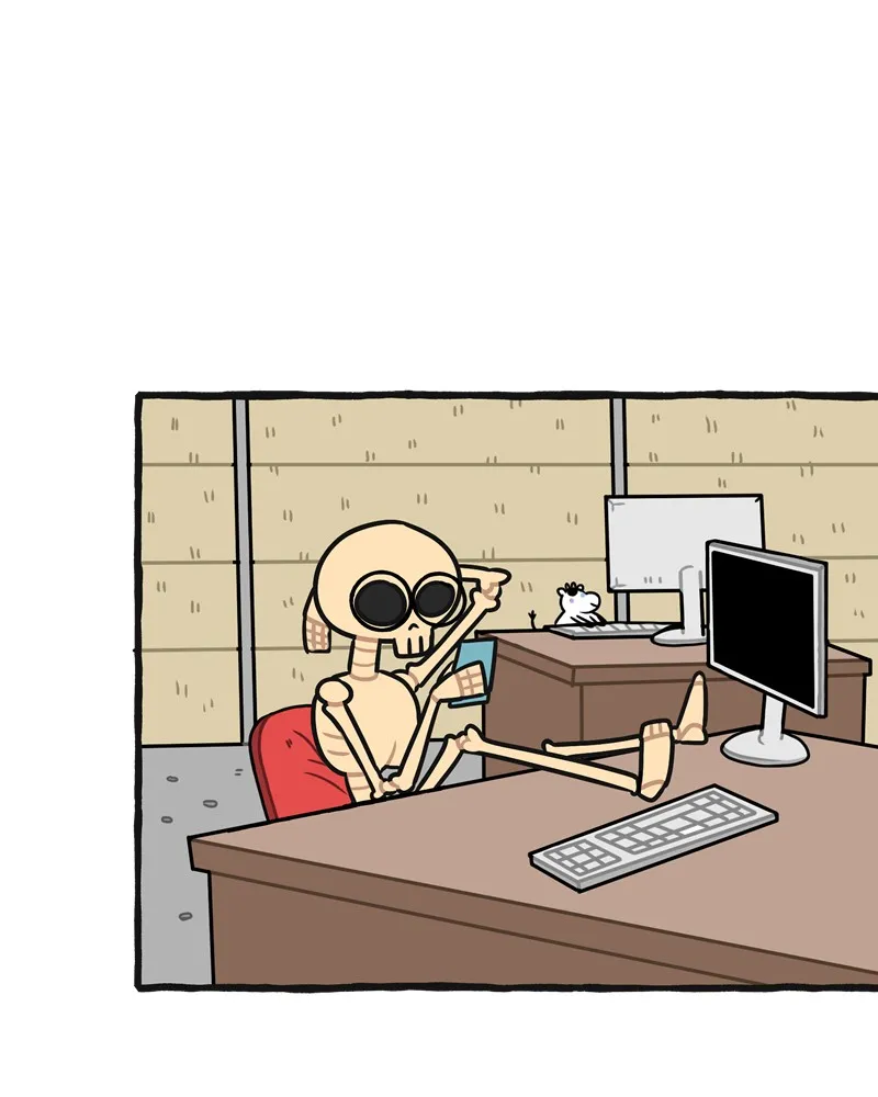 AXED Chapter 35 page 25 - 