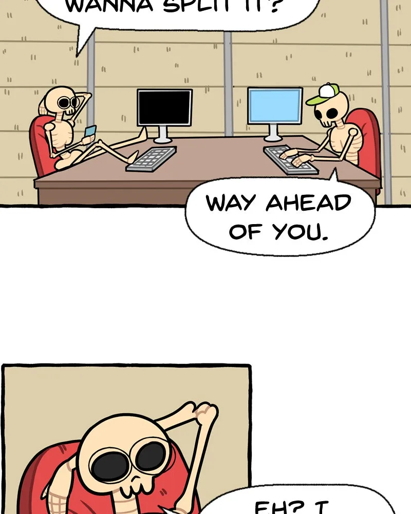 AXED Chapter 35 page 27 - 