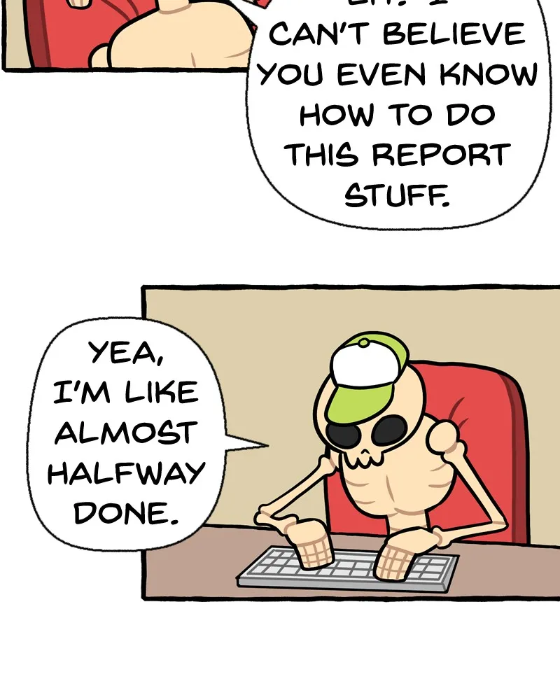AXED Chapter 35 page 28 - 