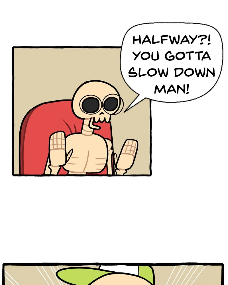 AXED Chapter 35 page 29 - 