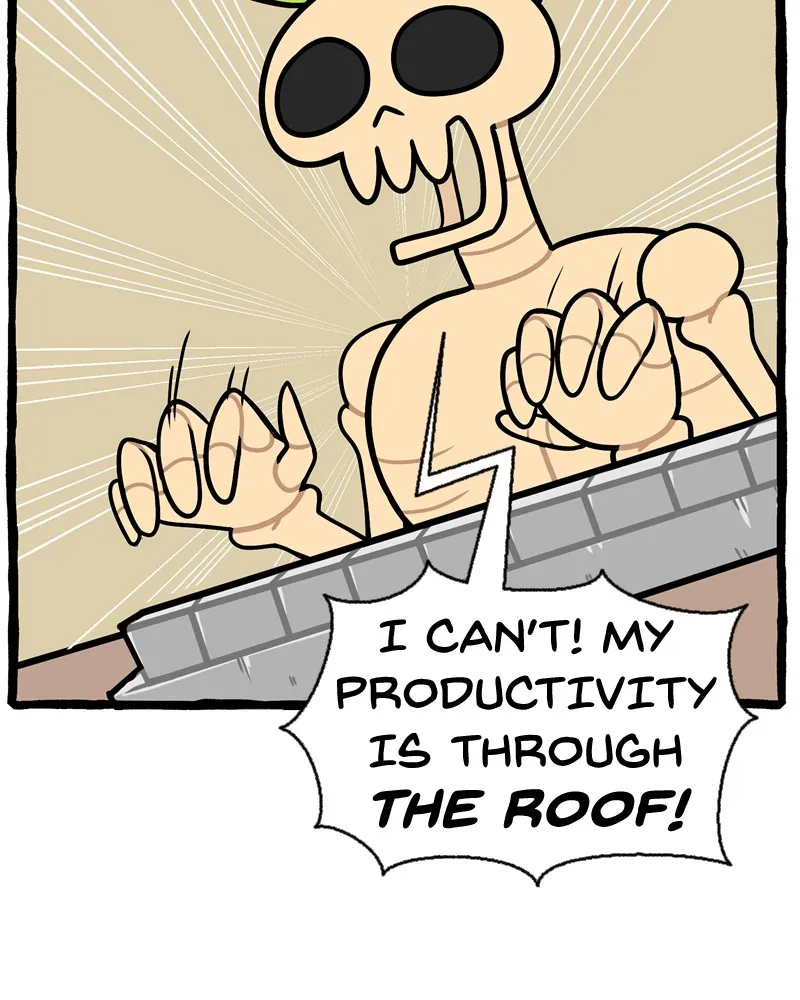 AXED Chapter 35 page 30 - 