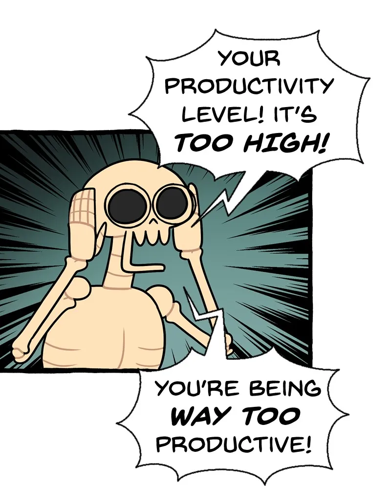 AXED Chapter 35 page 31 - 