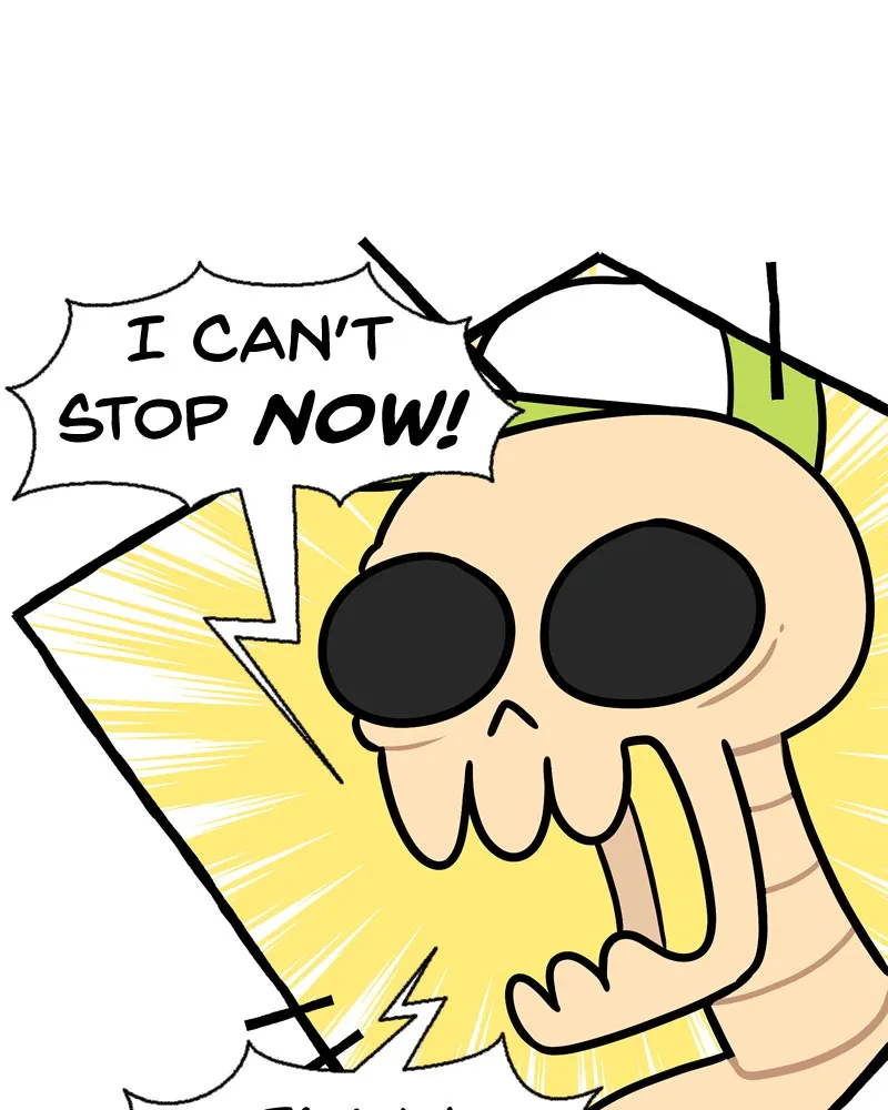 AXED Chapter 35 page 32 - 