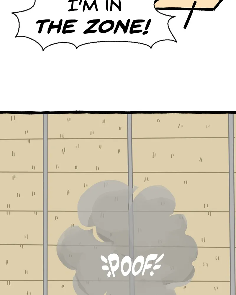 AXED Chapter 35 page 33 - 