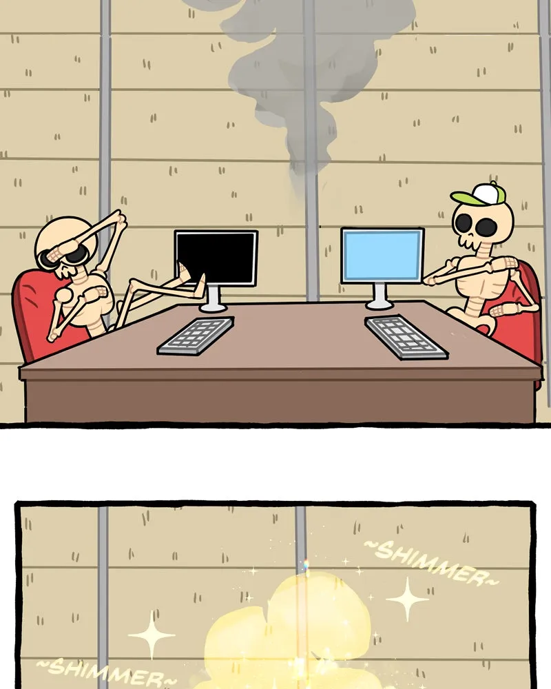 AXED Chapter 35 page 34 - 