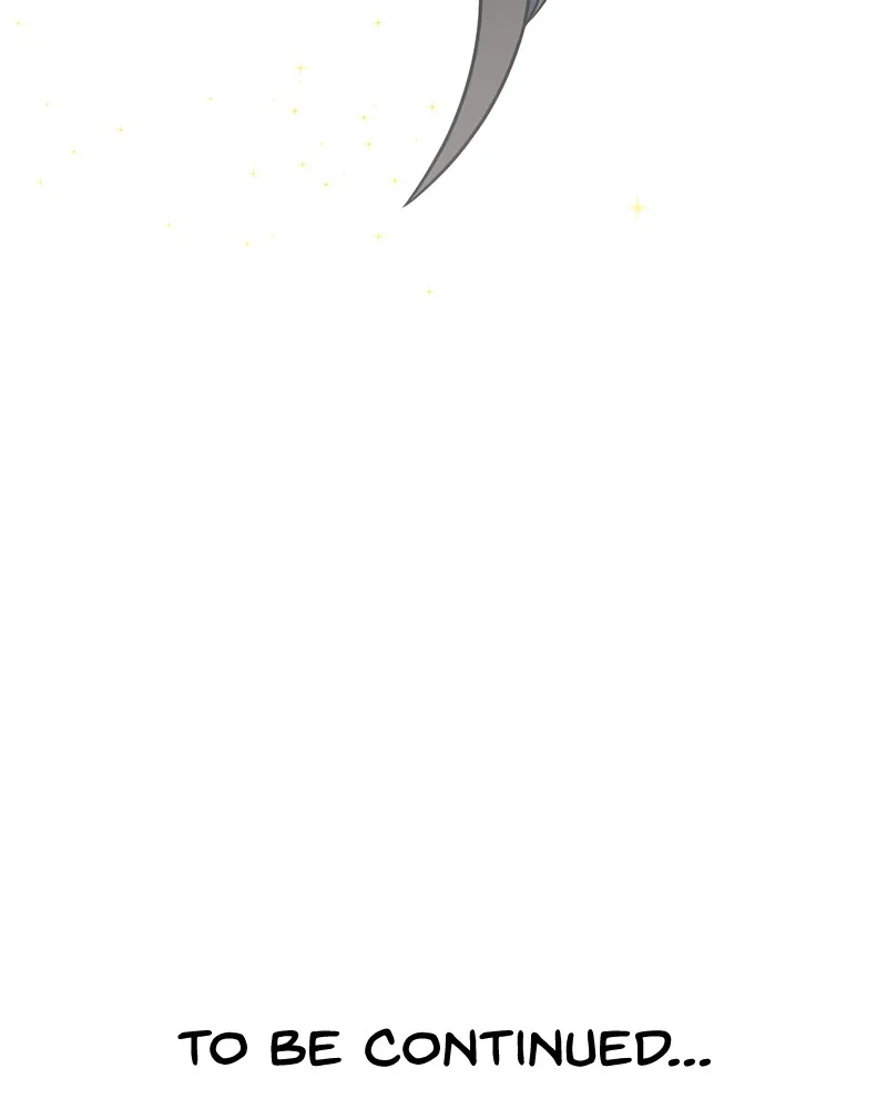 AXED Chapter 35 page 39 - 