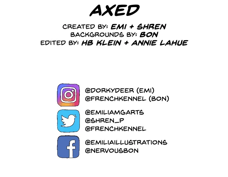 AXED Chapter 35 page 41 - 