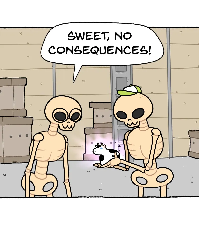 AXED Chapter 35 page 6 - 