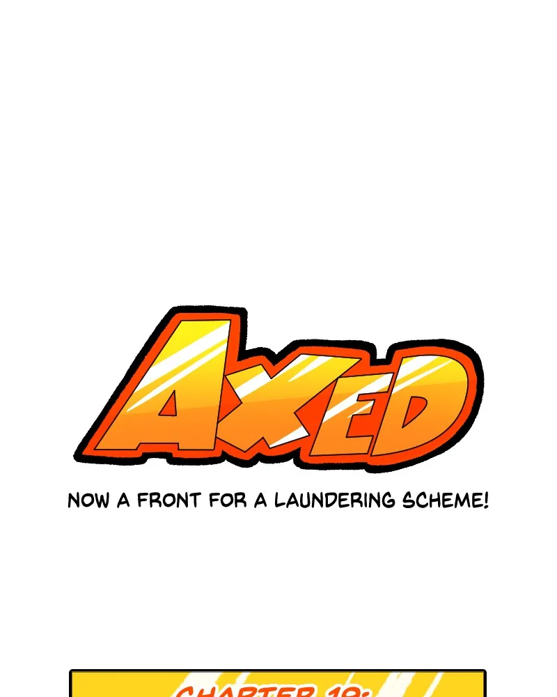 AXED Chapter 35 page 7 - 
