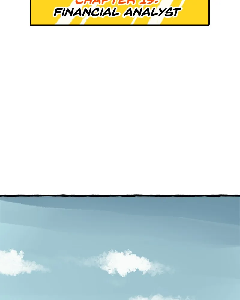 AXED Chapter 35 page 8 - 