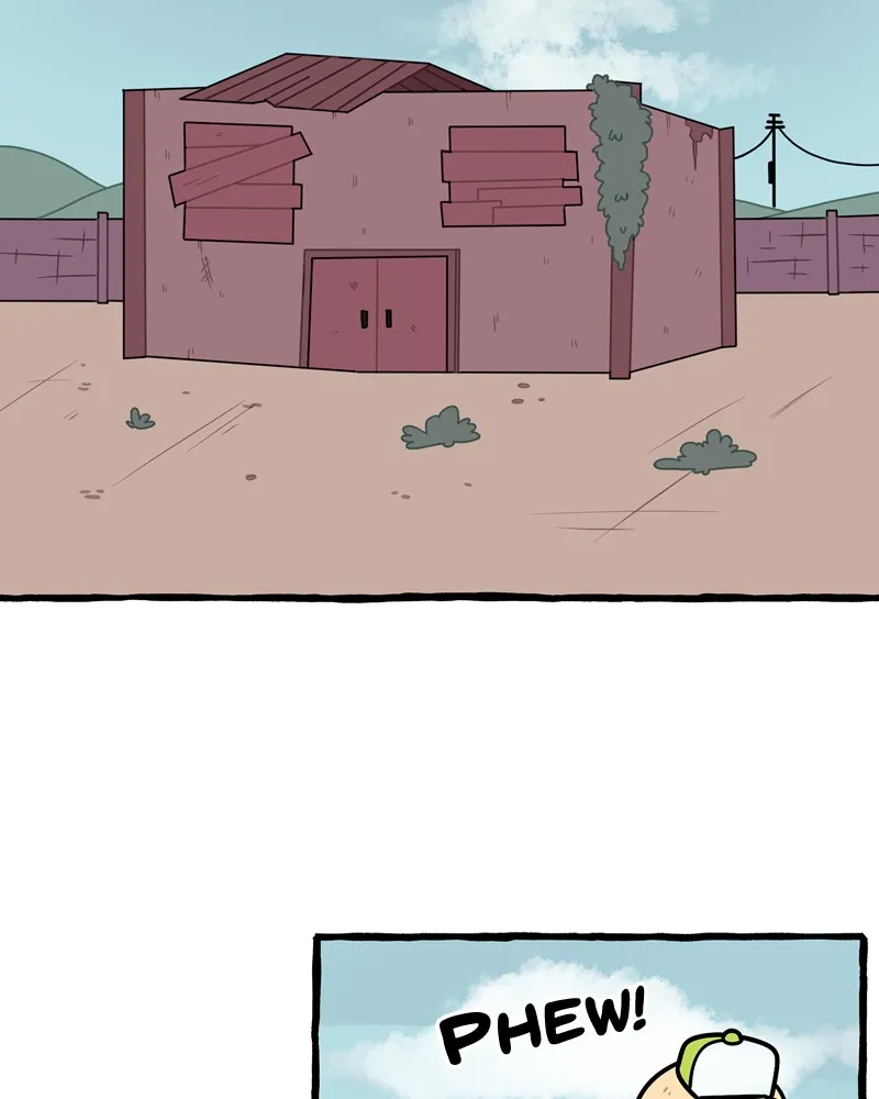 AXED Chapter 35 page 9 - 