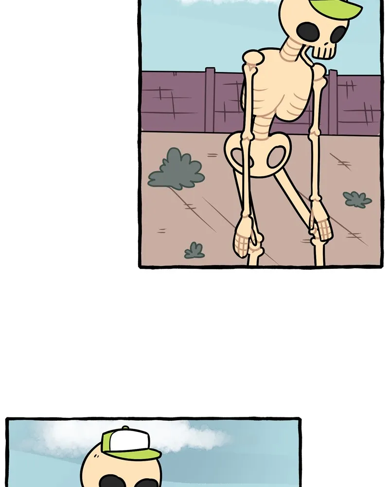 AXED Chapter 35 page 10 - 