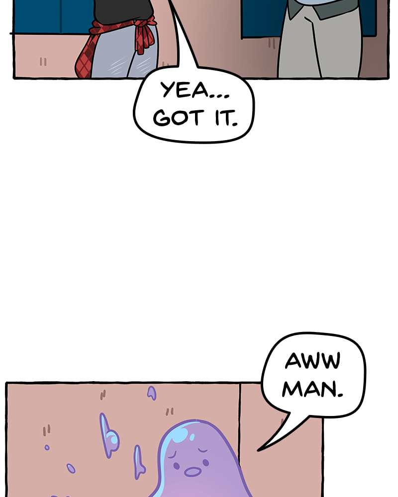 AXED Chapter 36.1 page 2 - 
