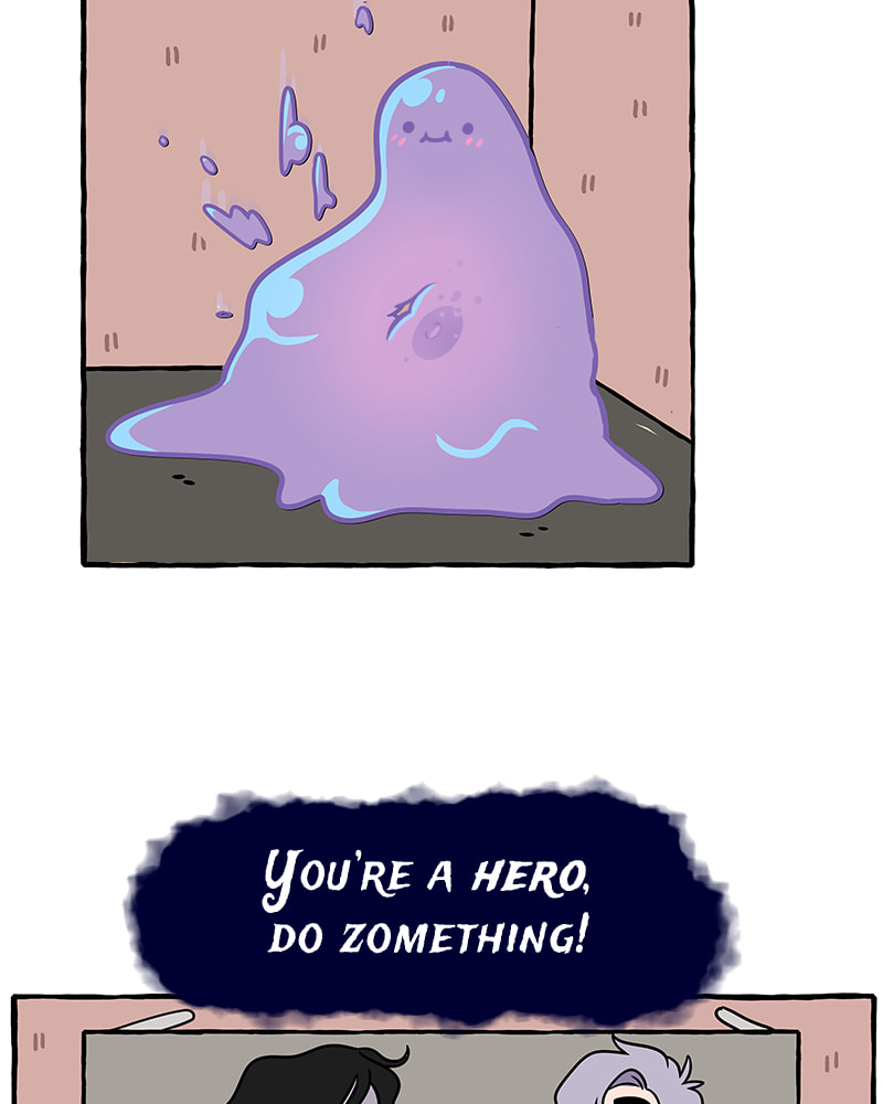 AXED Chapter 36.1 page 12 - 