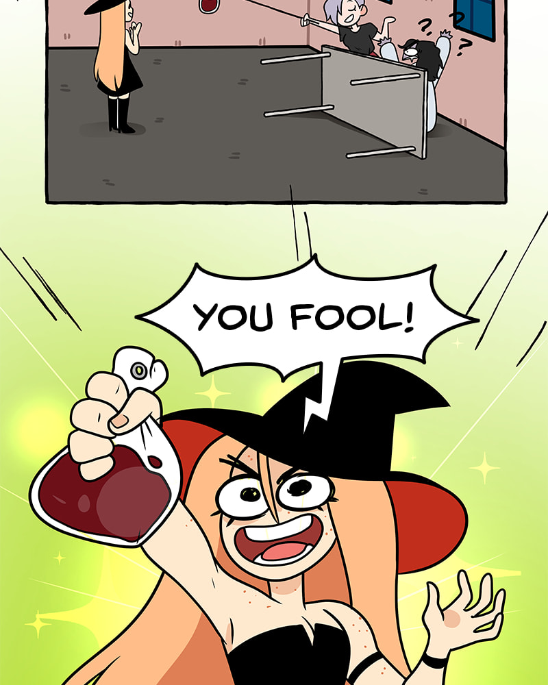 AXED Chapter 36.1 page 14 - 