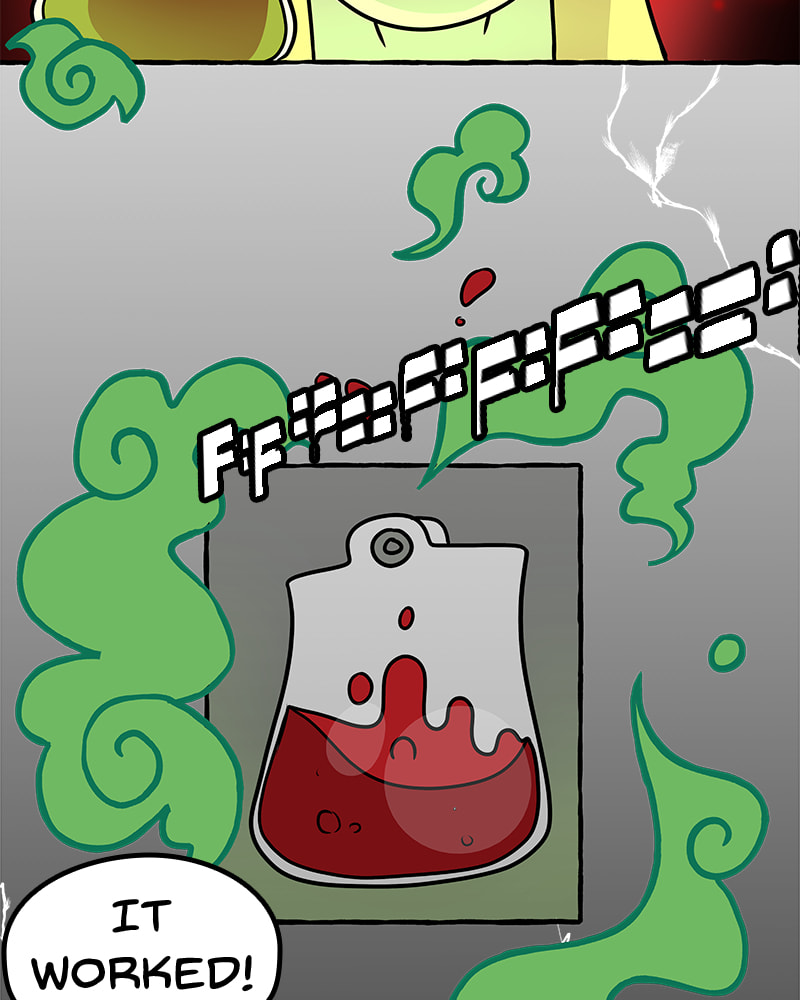 AXED Chapter 36.1 page 17 - 