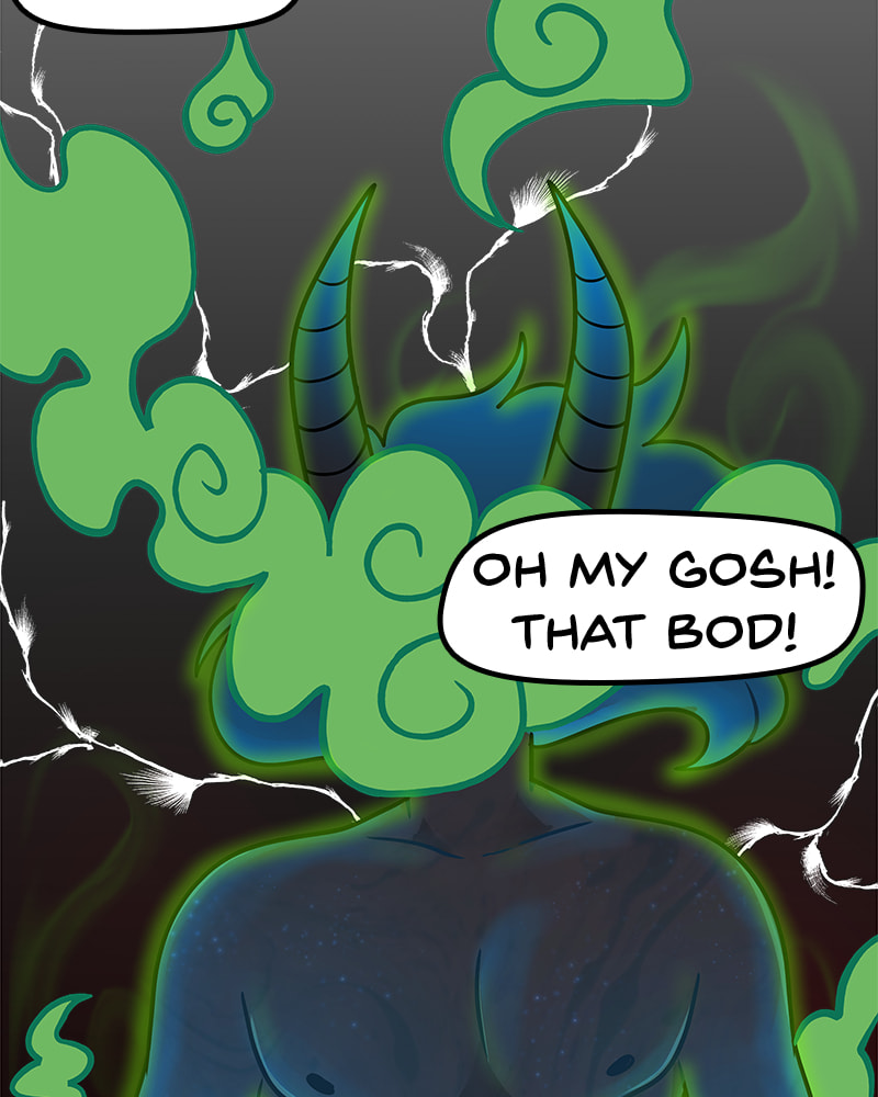 AXED Chapter 36.1 page 18 - 