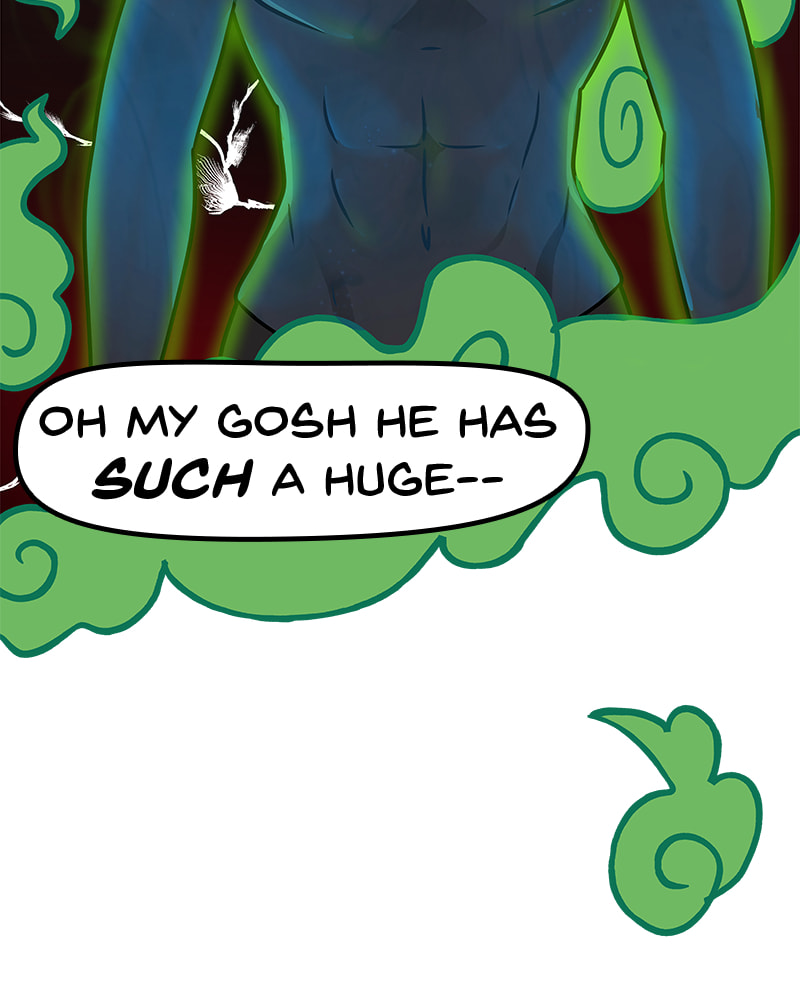 AXED Chapter 36.1 page 19 - 