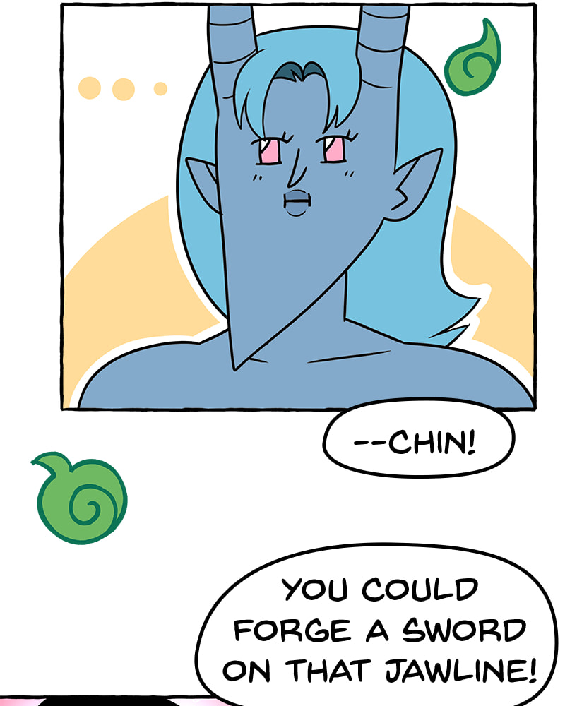 AXED Chapter 36.1 page 20 - 
