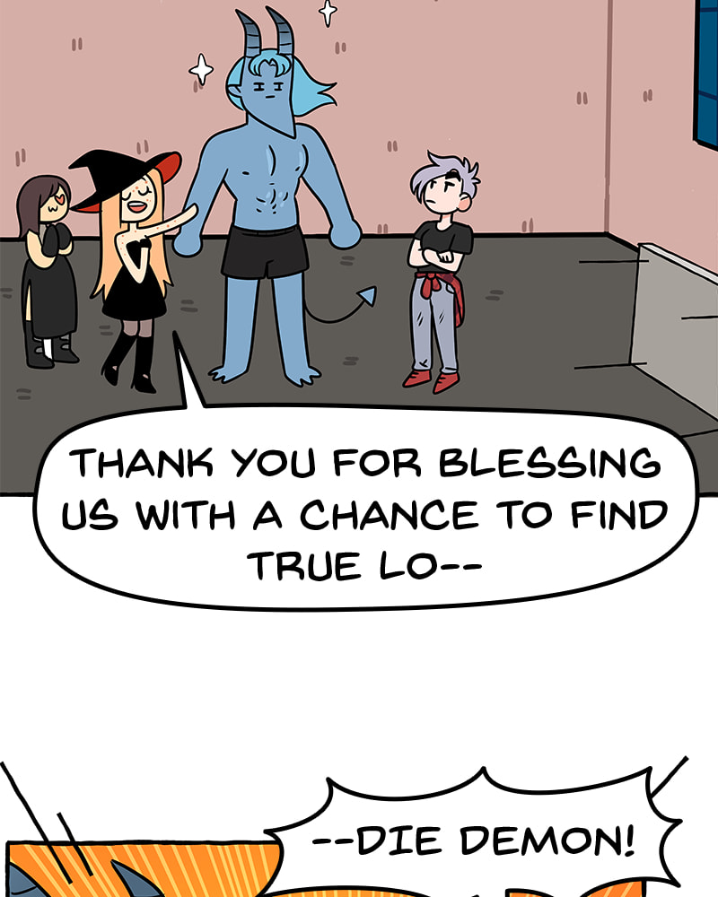 AXED Chapter 36.1 page 22 - 