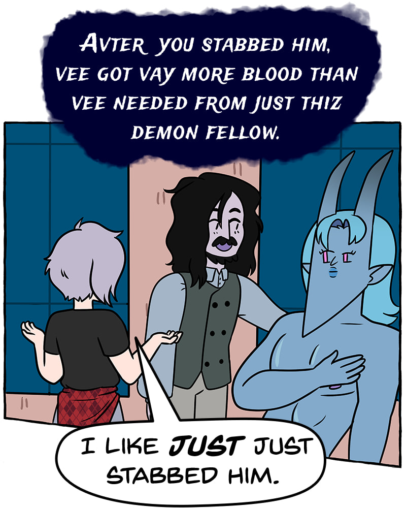 AXED Chapter 36.1 page 27 - 