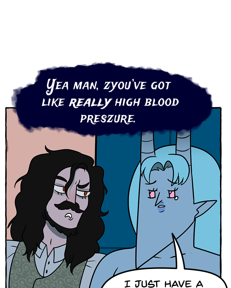 AXED Chapter 36.1 page 28 - 