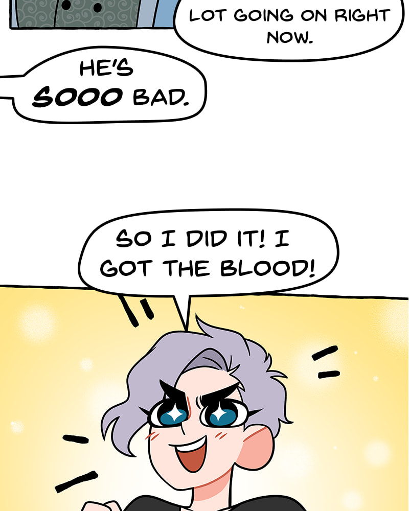AXED Chapter 36.1 page 29 - 