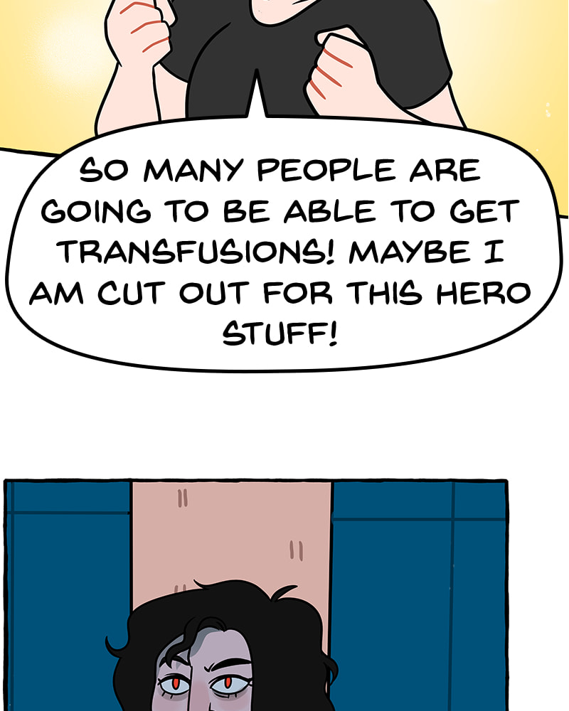 AXED Chapter 36.1 page 30 - 