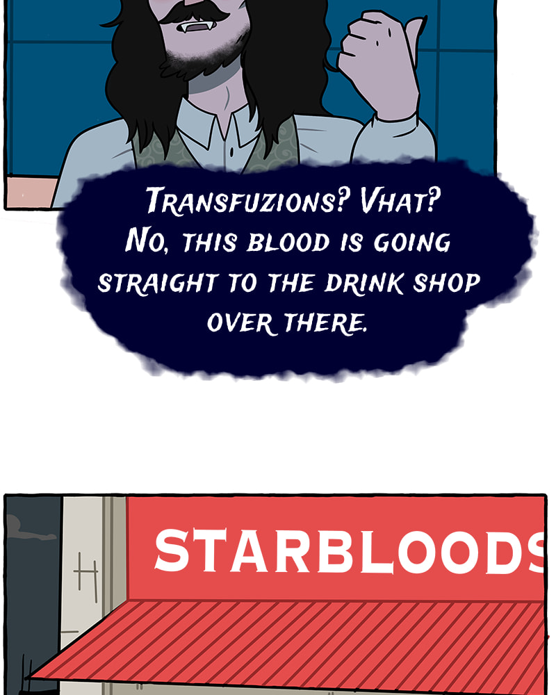AXED Chapter 36.1 page 31 - 