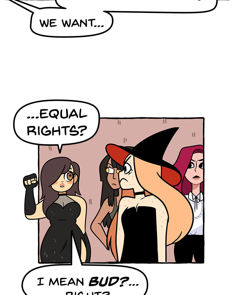 AXED Chapter 36.1 page 8 - 