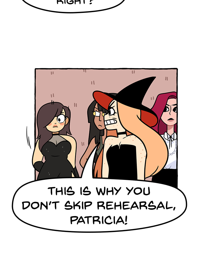 AXED Chapter 36.1 page 9 - 