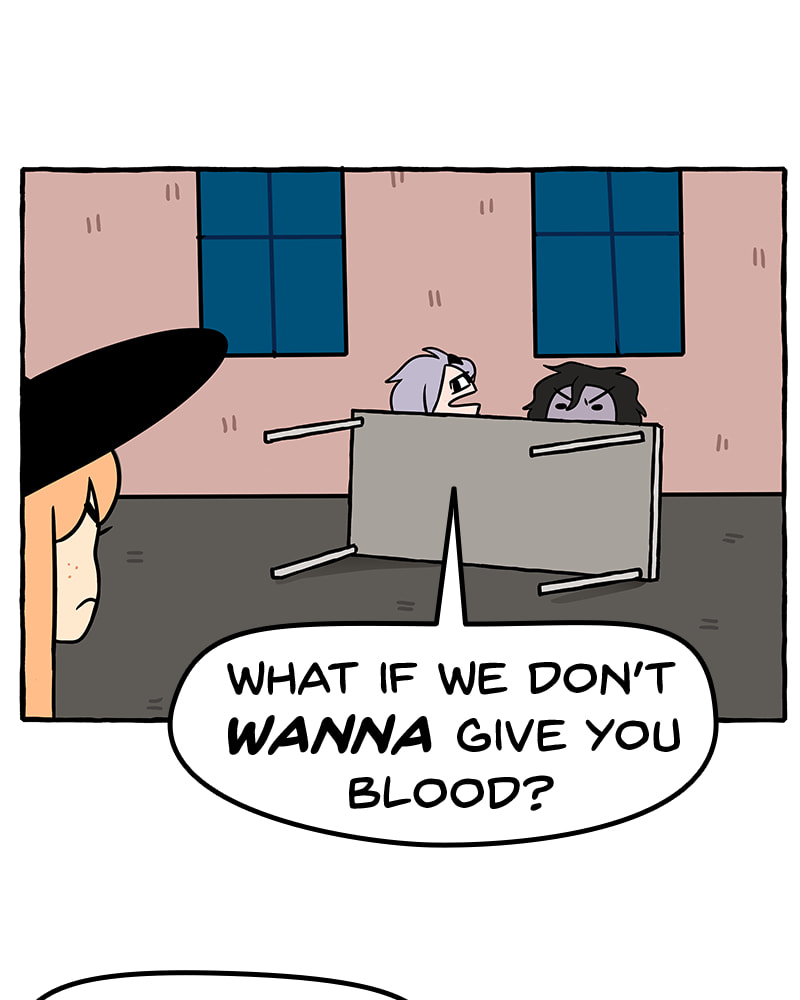 AXED Chapter 36.1 page 10 - 