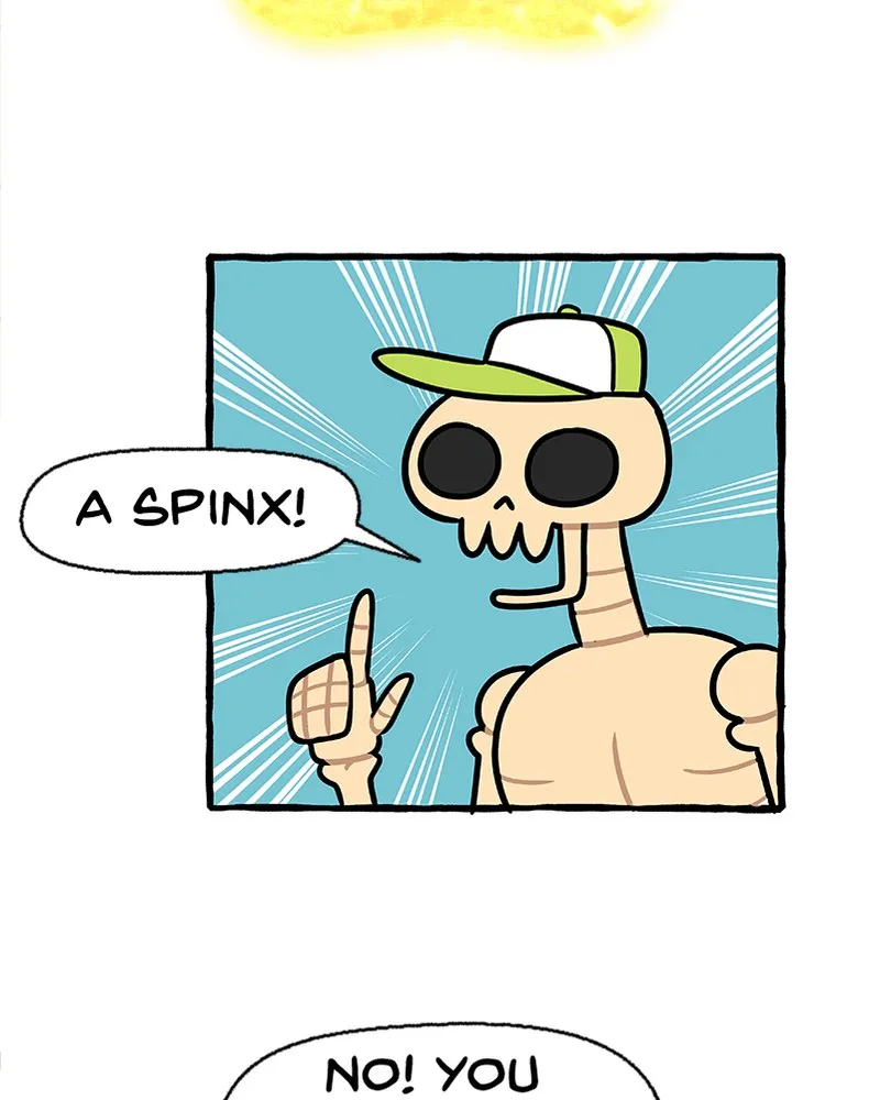 AXED Chapter 36 page 11 - 