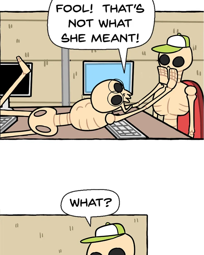 AXED Chapter 36 page 12 - 