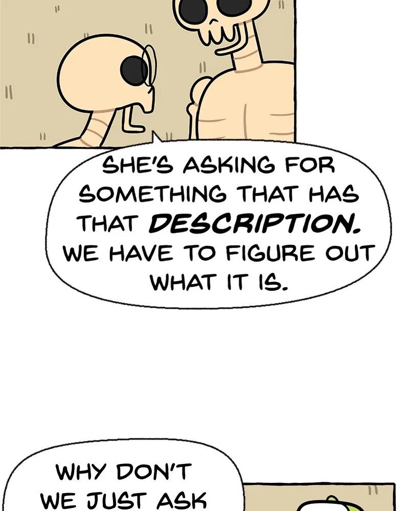 AXED Chapter 36 page 13 - 