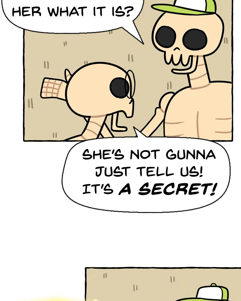 AXED Chapter 36 page 14 - 