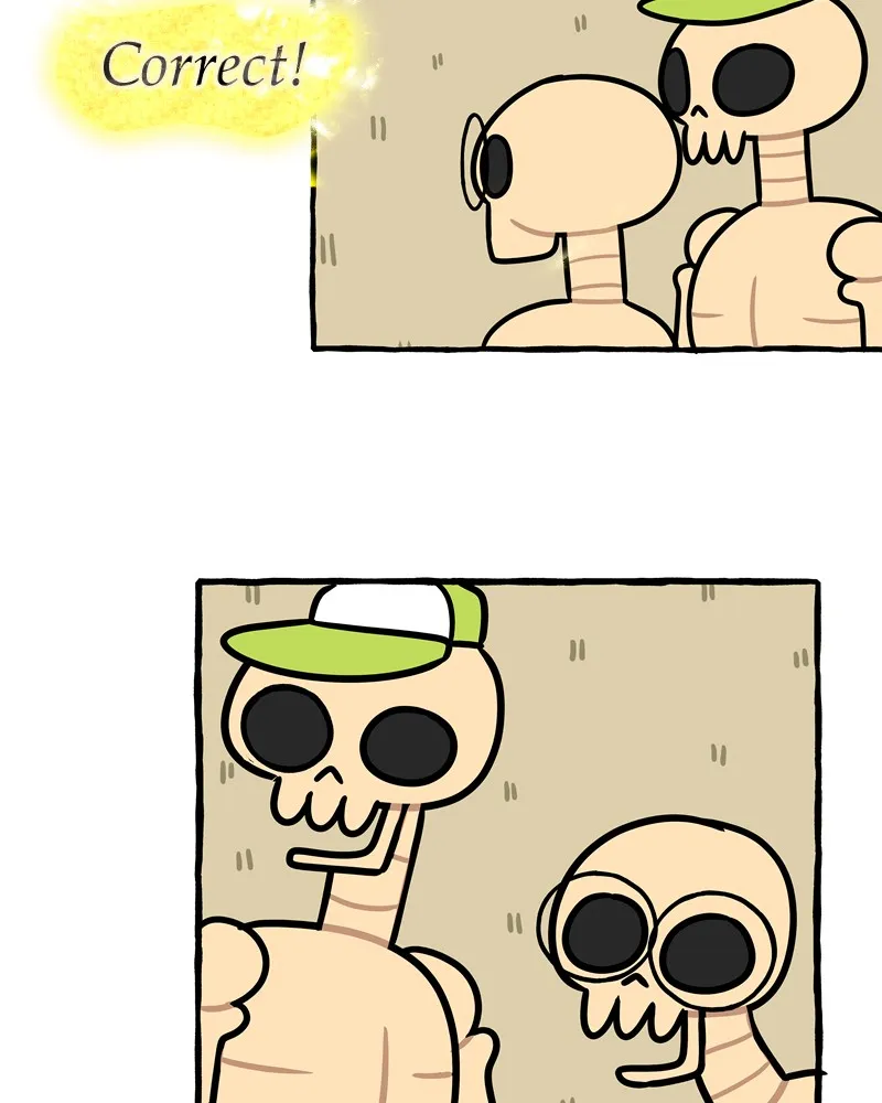 AXED Chapter 36 page 15 - 