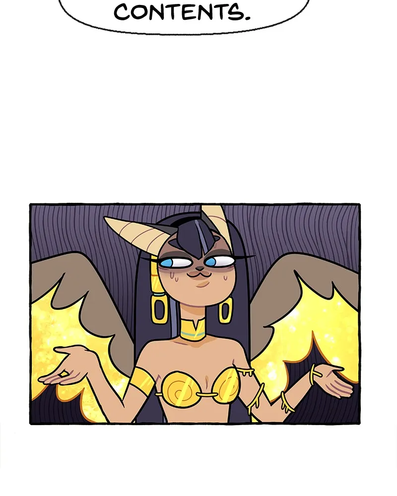 AXED Chapter 36 page 18 - 