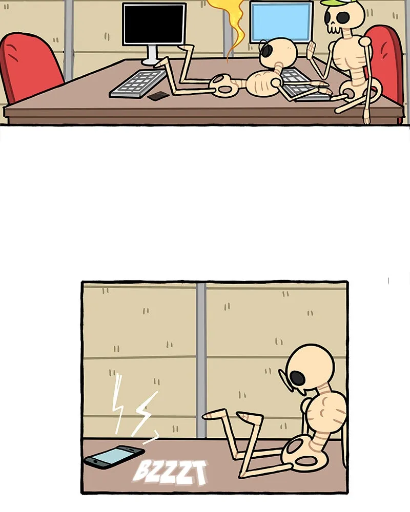 AXED Chapter 36 page 20 - 