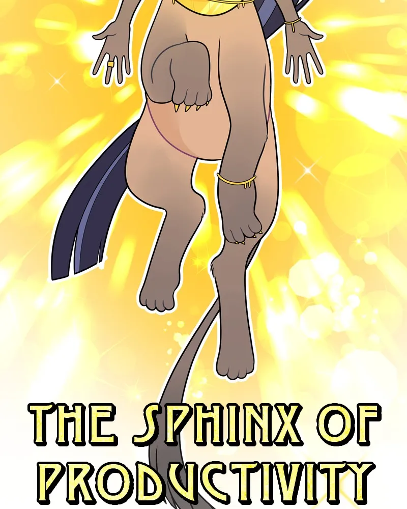 AXED Chapter 36 page 3 - 