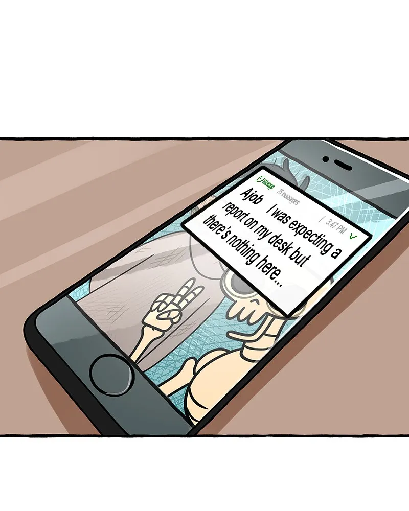 AXED Chapter 36 page 21 - 
