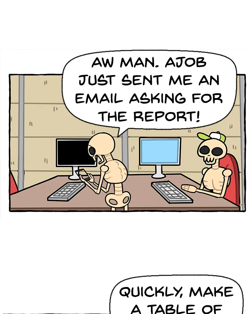 AXED Chapter 36 page 22 - 