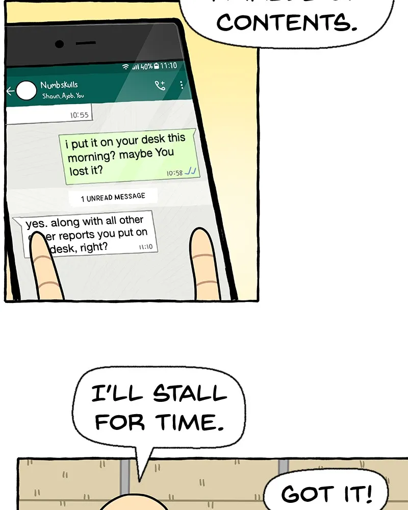 AXED Chapter 36 page 23 - 