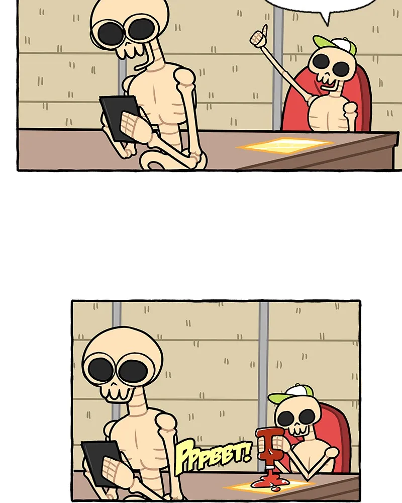 AXED Chapter 36 page 24 - 