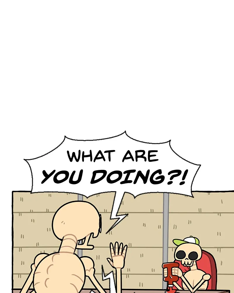 AXED Chapter 36 page 25 - 