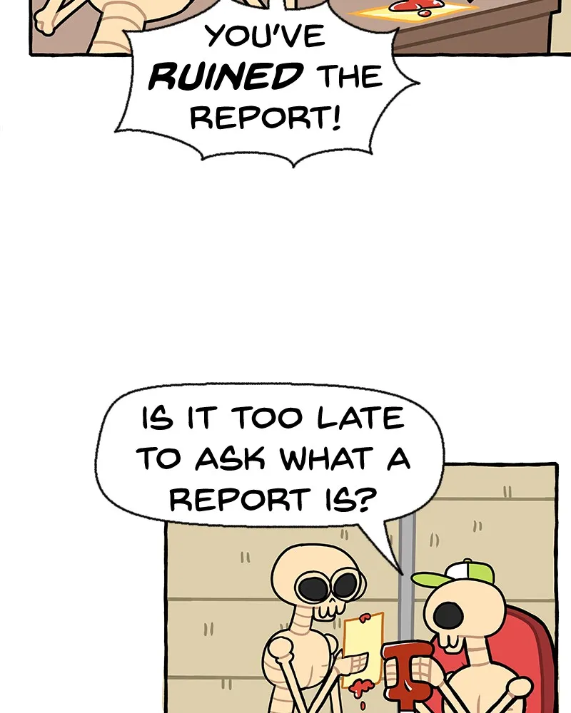 AXED Chapter 36 page 26 - 