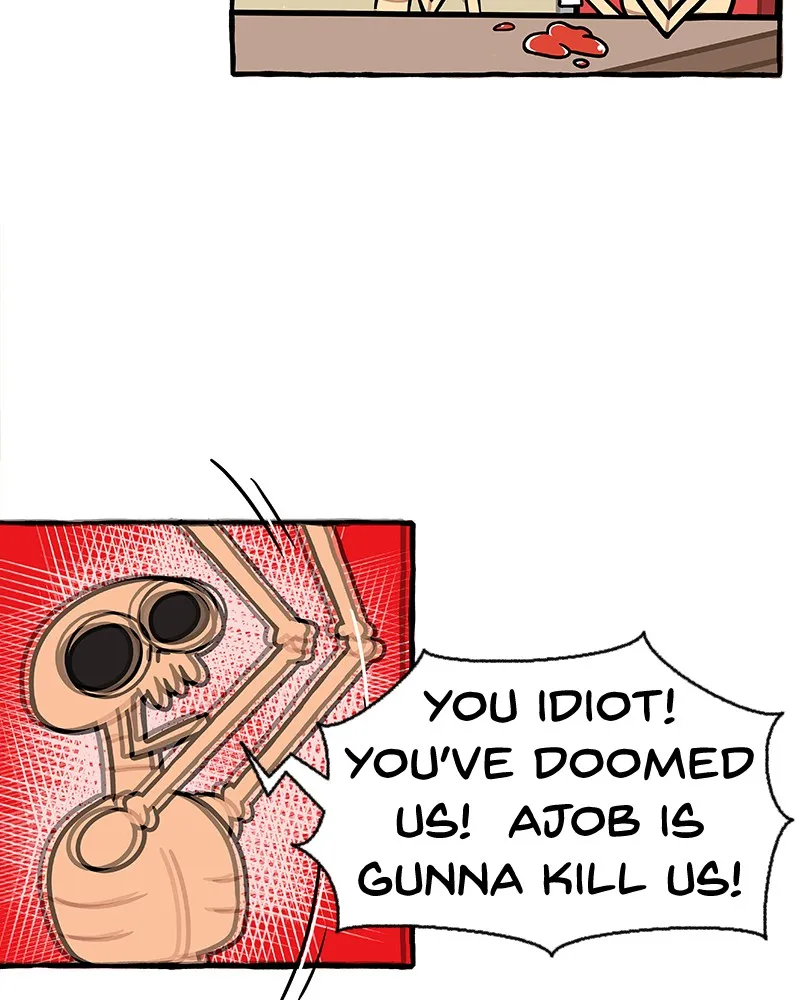 AXED Chapter 36 page 27 - 