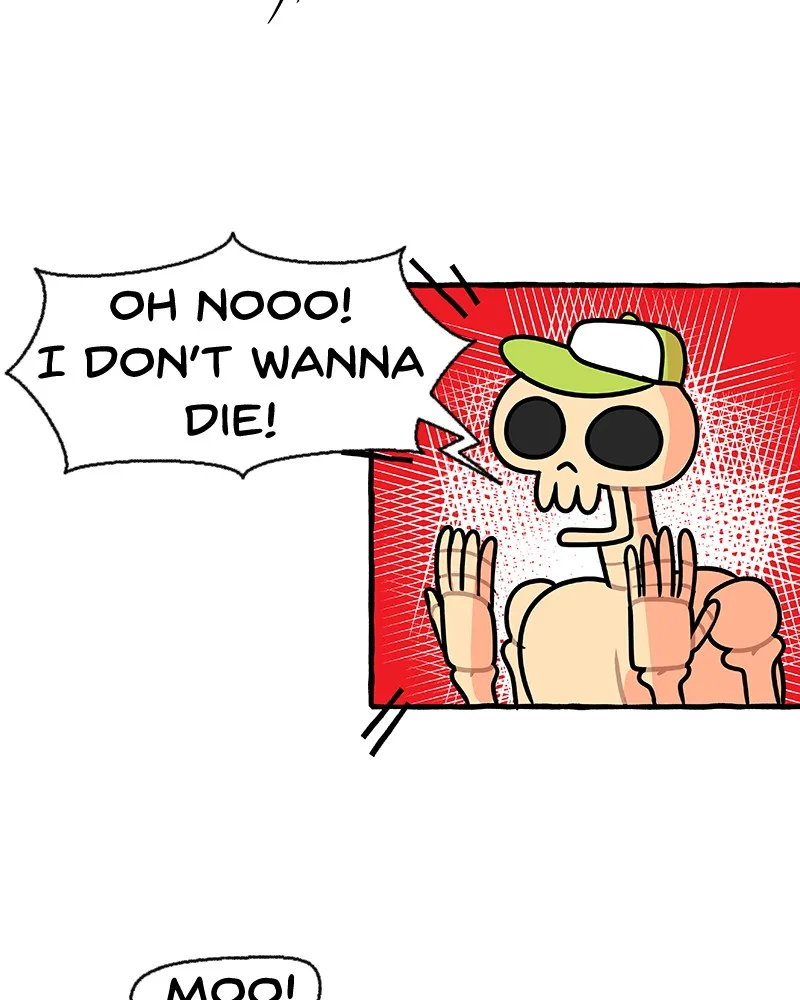 AXED Chapter 36 page 28 - 
