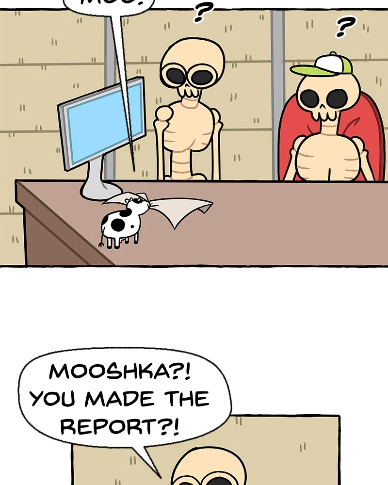AXED Chapter 36 page 29 - 